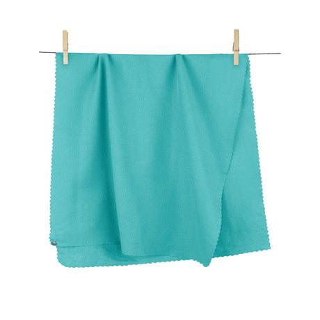 BRISAČA AIRLITE TOWEL S