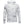 BLACK DIAMOND ALPENGLOW HOODY RELIEF