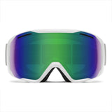 SMUČARSKA OČALA BLAZER