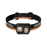 ČELNA SVETILKA DURACELL DH500R