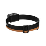 ČELNA SVETILKA DURACELL DH500R