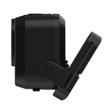 ČELNA SVETILKA DURACELL DH500R