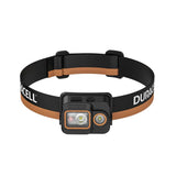 ČELNA SVETILKA DURACELL DH700R