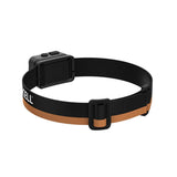 ČELNA SVETILKA DURACELL DH700R