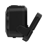 ČELNA SVETILKA DURACELL DH700R