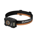 ČELNA SVETILKA DURACELL DH1000R