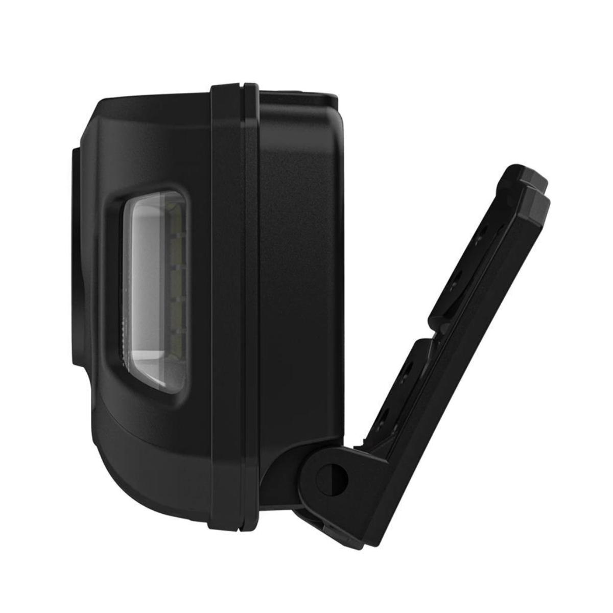 ČELNA SVETILKA DURACELL DH1000R