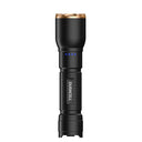 SVETILKA DURACELL DF750R
