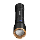 SVETILKA DURACELL DF750R