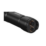 SVETILKA DURACELL DF750R