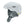 SMITH DESCEND MIPS®