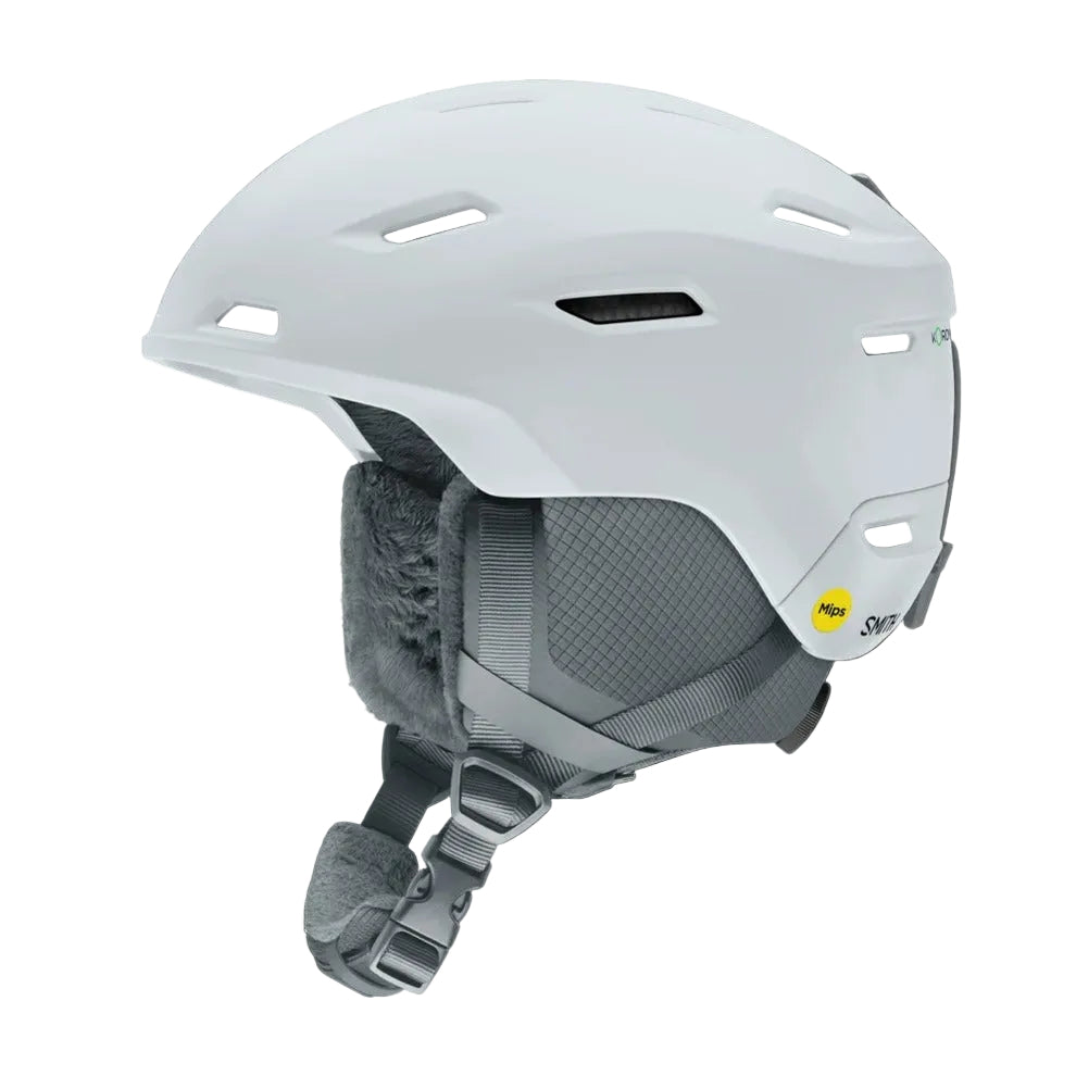 SMITH DESCEND MIPS®