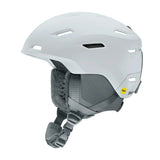 SMITH DESCEND MIPS®