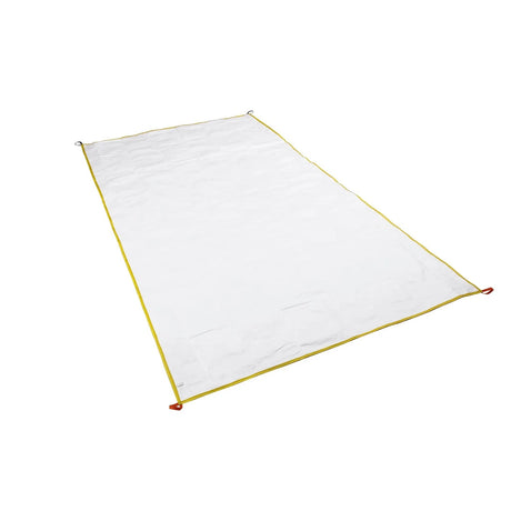 SEA TO SUMMIT ESCAPIST GROUNDSHEET