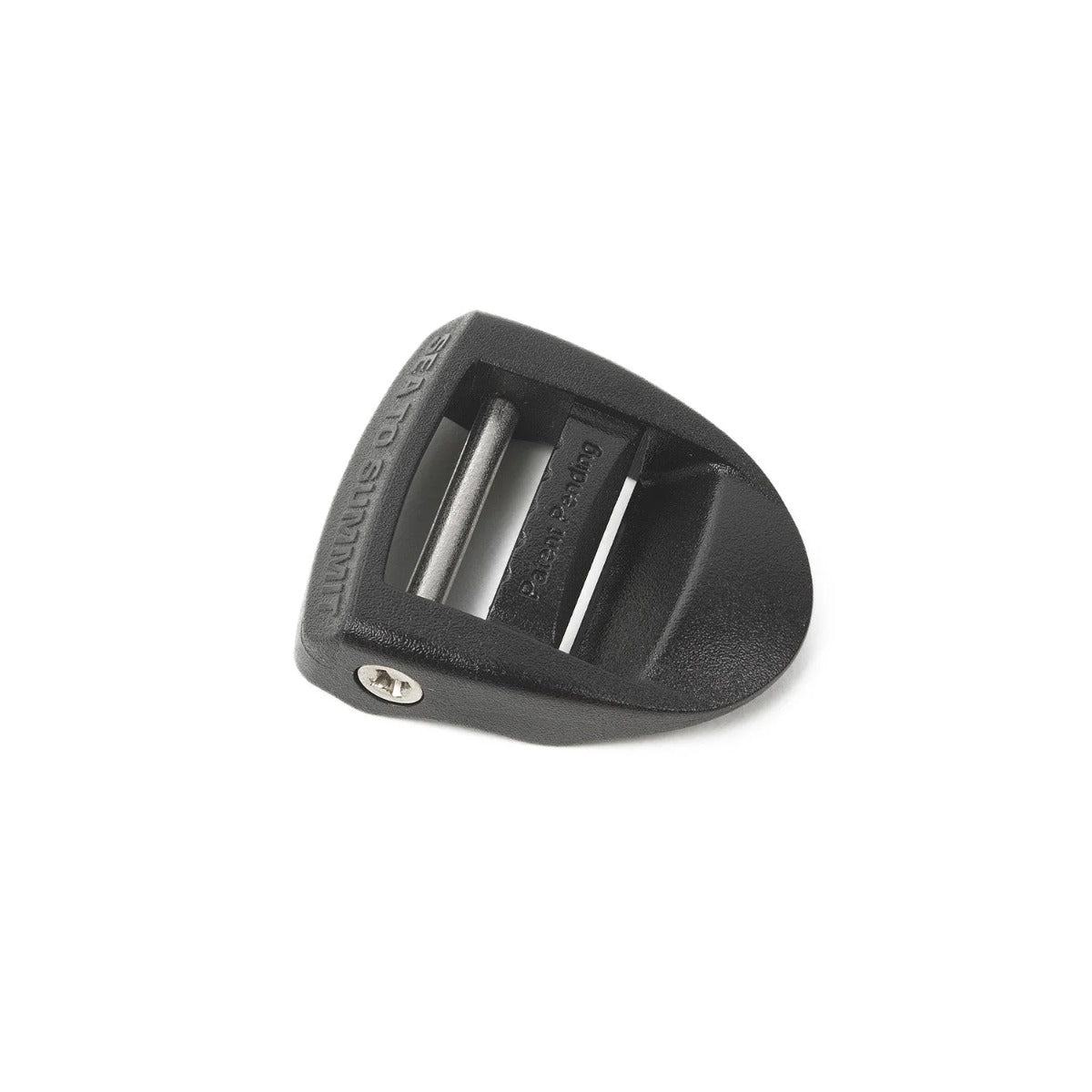 SEA TO SUMMIT FIELD REPAIR BUCKE LADDERLOCK 