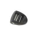 SEA TO SUMMIT FIELD REPAIR BUCKE LADDERLOCK 