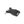 SEA TO SUMMIT FIELD REPAIR BUCKLE SIDE RELEASE 1 PIN