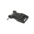 SEA TO SUMMIT FIELD REPAIR BUCKLE SIDE RELEASE 1 PIN