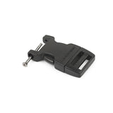 SEA TO SUMMIT FIELD REPAIR BUCKLE SIDE RELEASE 1 PIN