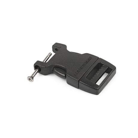 SEA TO SUMMIT FIELD REPAIR BUCKLE SIDE RELEASE 1 PIN