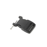 SEA TO SUMMIT FIELD REPAIR BUCKLE SIDE RELEASE 1 PIN