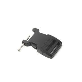 SEA TO SUMMIT FIELD REPAIR BUCKLE SIDE RELEASE 1 PIN