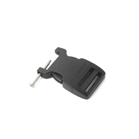 SEA TO SUMMIT FIELD REPAIR BUCKLE SIDE RELEASE 1 PIN