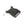 SEA TO SUMMIT FIELD REPAIR BUCKLE SIDE RELEASE 1 PIN