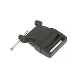 SEA TO SUMMIT FIELD REPAIR BUCKLE SIDE RELEASE 1 PIN