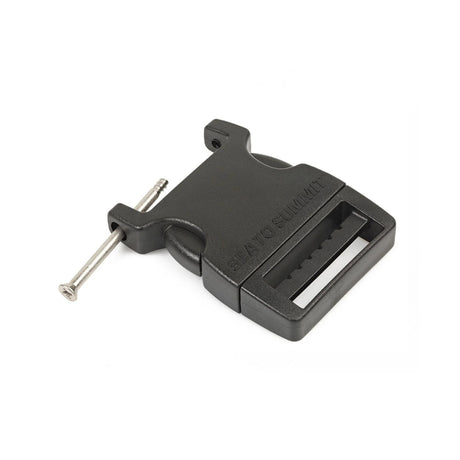 SEA TO SUMMIT FIELD REPAIR BUCKLE SIDE RELEASE 1 PIN