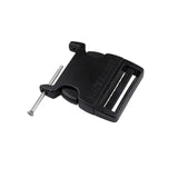 SEA TO SUMMIT FIELD REPAIR BUCKLE SIDE RELEASE 1 PIN