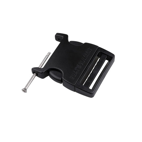 SEA TO SUMMIT FIELD REPAIR BUCKLE SIDE RELEASE 1 PIN