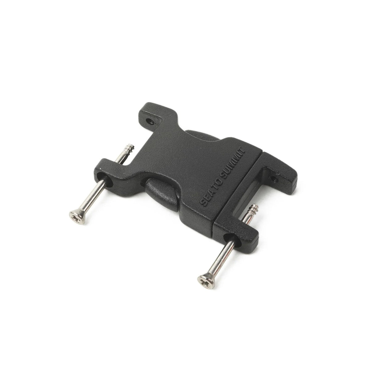 NADOMESTNA ZAPONKA ZA NAHRBTNIK FIELD REPAIR BUCKLE SIDE RELEASE 2 PIN- več velikosti