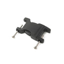 NADOMESTNA ZAPONKA ZA NAHRBTNIK FIELD REPAIR BUCKLE SIDE RELEASE 2 PIN- več velikosti