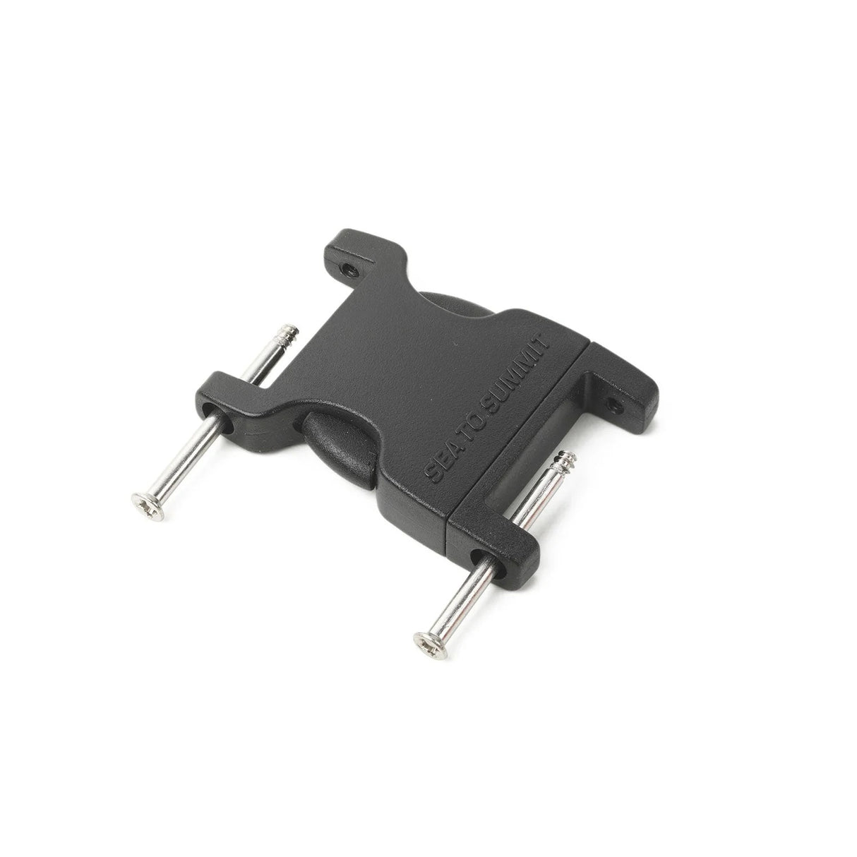 NADOMESTNA ZAPONKA ZA NAHRBTNIK FIELD REPAIR BUCKLE SIDE RELEASE 2 PIN- več velikosti