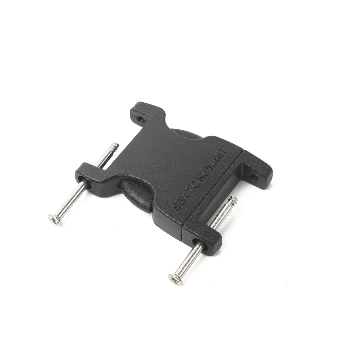 NADOMESTNA ZAPONKA ZA NAHRBTNIK FIELD REPAIR BUCKLE SIDE RELEASE 2 PIN- več velikosti