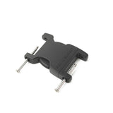 NADOMESTNA ZAPONKA ZA NAHRBTNIK FIELD REPAIR BUCKLE SIDE RELEASE 2 PIN- več velikosti