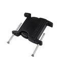 NADOMESTNA ZAPONKA ZA NAHRBTNIK FIELD REPAIR BUCKLE SIDE RELEASE 2 PIN- več velikosti