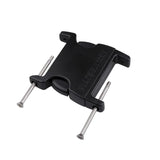 NADOMESTNA ZAPONKA ZA NAHRBTNIK FIELD REPAIR BUCKLE SIDE RELEASE 2 PIN- več velikosti
