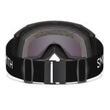 SMUČARSKA OČALA SQUAD MAG