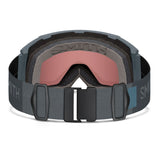 SMUČARSKA OČALA SQUAD MAG