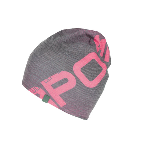 COPPOLO MERINO HAT