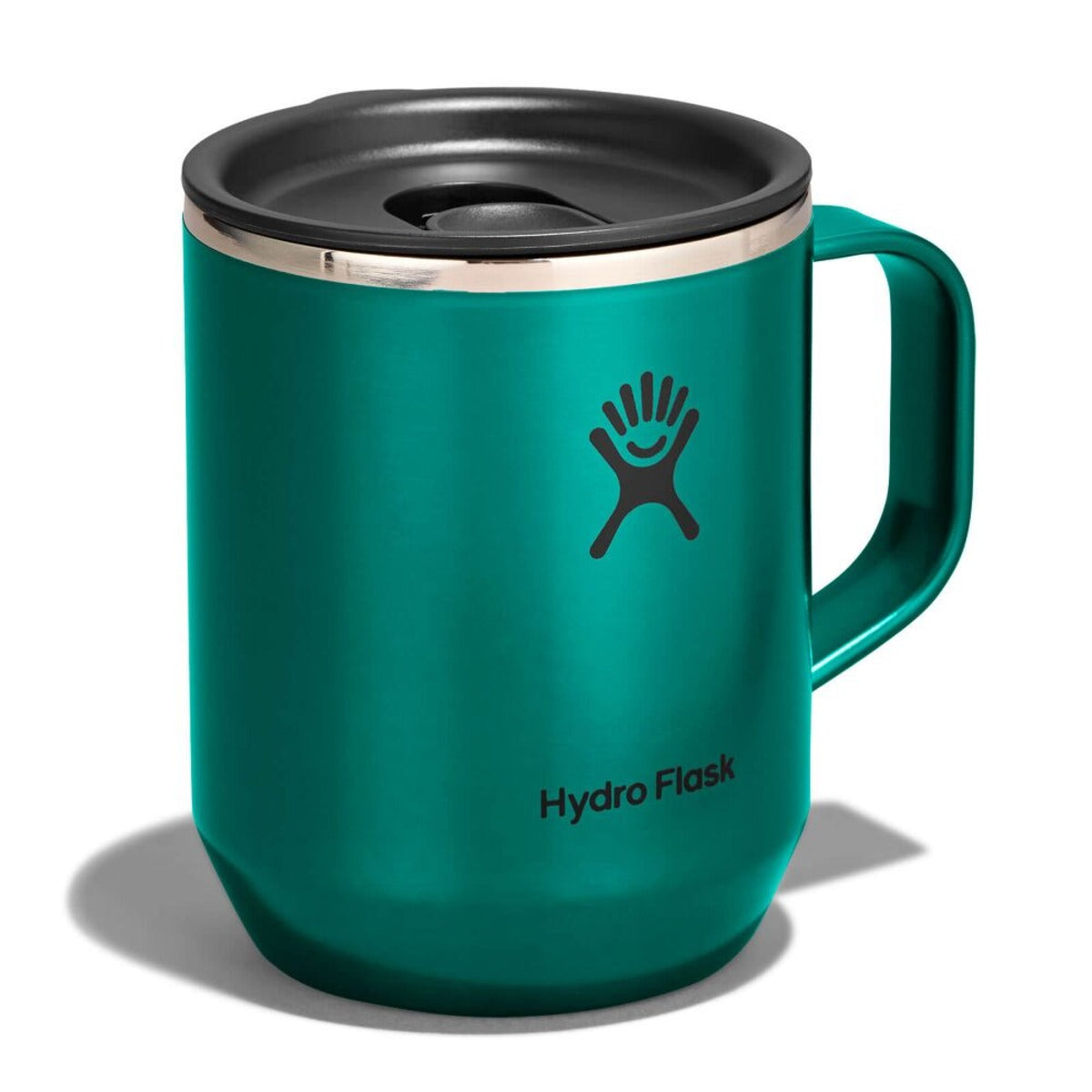 HYDRO FLASK 12 OZ LIGHTWEIGHT MUG - 355 ML