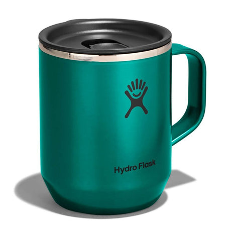 HYDRO FLASK 12 OZ LIGHTWEIGHT MUG - 355 ML