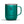 HYDRO FLASK 12 OZ LIGHTWEIGHT MUG - 355 ML