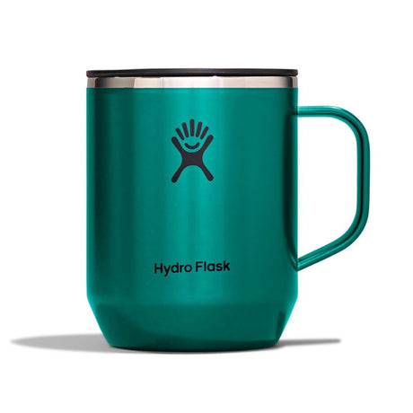 HYDRO FLASK 12 OZ LIGHTWEIGHT MUG - 355 ML