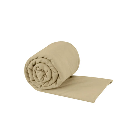 BRISAČA POCKET TOWEL L