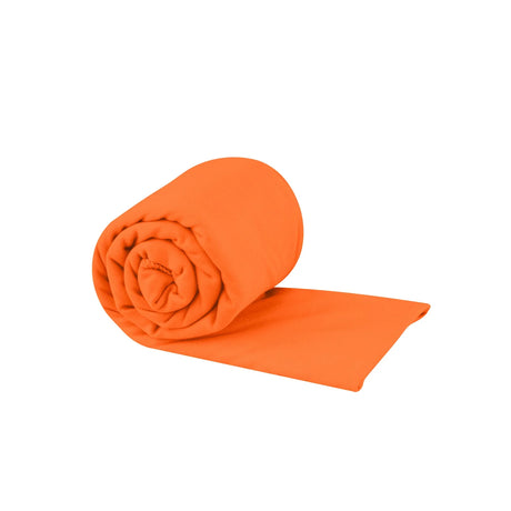 BRISAČA POCKET TOWEL L
