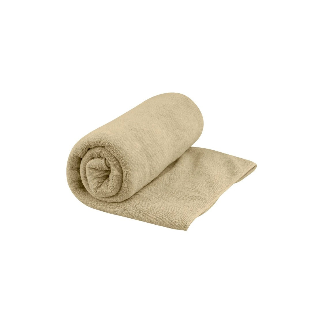 BRISAČA TEK TOWEL L