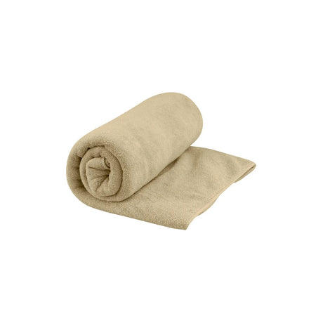 BRISAČA TEK TOWEL L